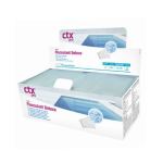 CTX 43 Flocculant Deluxe, Emb: 1 Kg