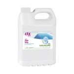 CTX 500 AlgaStop - 5Lts