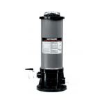 Doseador de Pastilhas Hayward P/ Grandes Superfícies