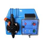 Bomba Doseadora Magnet S40