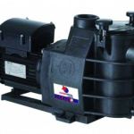 Bomba PermaGlass XL ™ - SUPERPOOL