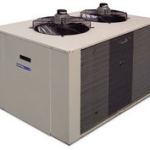 Bomba de Calor Pro Heat II Instalação no Exterior - Astralpool